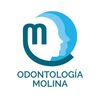 Odontolog&iacute;a Molina