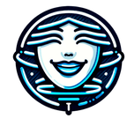 Diseño de Sonrisa
