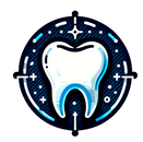 OdontologÃa General